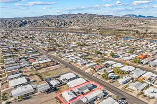 932 Palo Verde Dr, Bullhead City, AZ 86442 - Photo 41