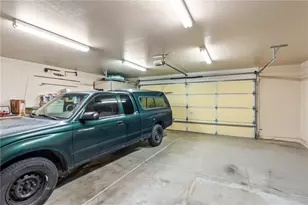 932 Palo Verde Dr, Bullhead City, AZ 86442 - Photo 35