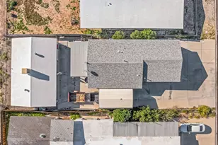 932 Palo Verde Dr, Bullhead City, AZ 86442 - Photo 39