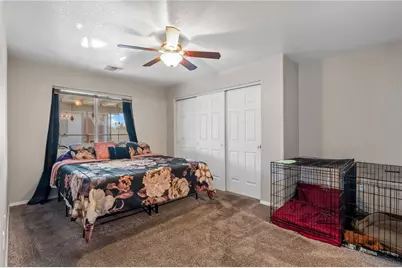 932 Palo Verde Drive, Bullhead City, AZ 86442 - Photo 25