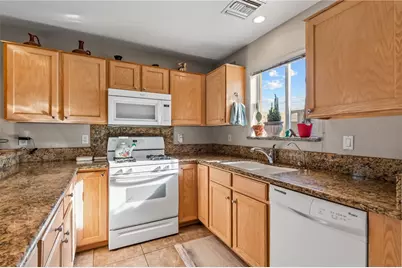 932 Palo Verde Drive, Bullhead City, AZ 86442 - Photo 23