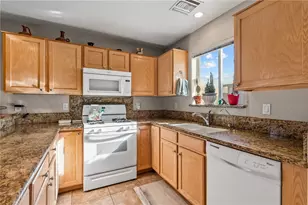 932 Palo Verde Dr, Bullhead City, AZ 86442 - Photo 23