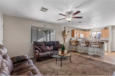 932 Palo Verde Drive, Bullhead City, AZ 86442 - Photo 15