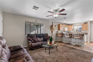 932 Palo Verde Dr, Bullhead City, AZ 86442 - Photo 15