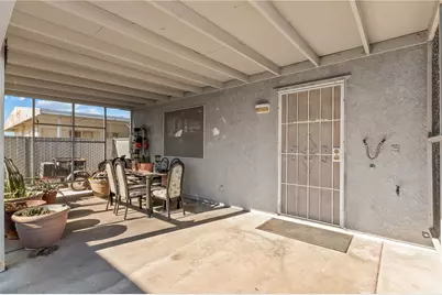 932 Palo Verde Drive, Bullhead City, AZ 86442 - Photo 33