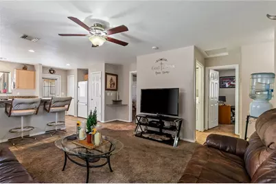 932 Palo Verde Drive, Bullhead City, AZ 86442 - Photo 17