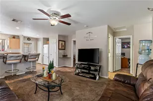 932 Palo Verde Dr, Bullhead City, AZ 86442 - Photo 17