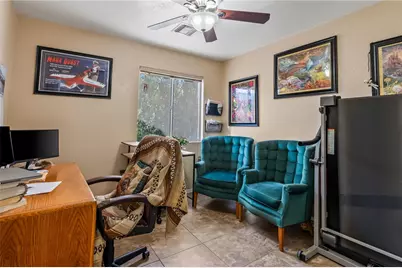 932 Palo Verde Drive, Bullhead City, AZ 86442 - Photo 29