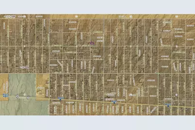 3780 N Mobile Road, Golden Valley, AZ 86413 - Photo 7