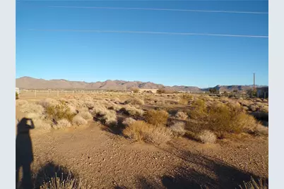 3780 N Mobile Road, Golden Valley, AZ 86413 - Photo 9