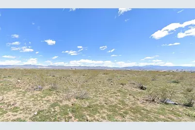 Lot 6 N Dome Road, Golden Valley, AZ 86413 - Photo 3