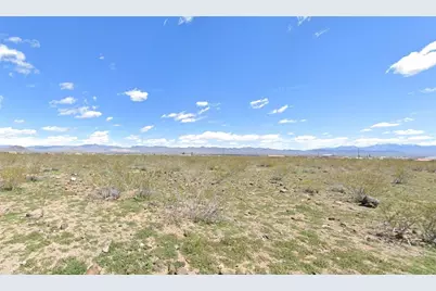 Lot 6 N Dome Road, Golden Valley, AZ 86413 - Photo 1