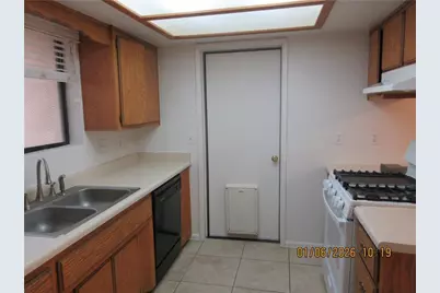 3115 Fairgrounds Boulevard, Kingman, AZ 86401 - Photo 3