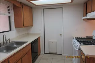 3115 Fairgrounds Blvd, Kingman, AZ 86401 - Photo 3