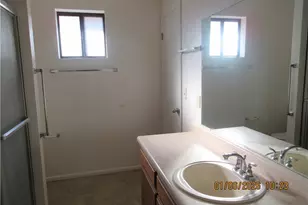 3115 Fairgrounds Blvd, Kingman, AZ 86401 - Photo 5