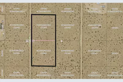 11872 S Date Creek Road, Yucca, AZ 86438 - Photo 95