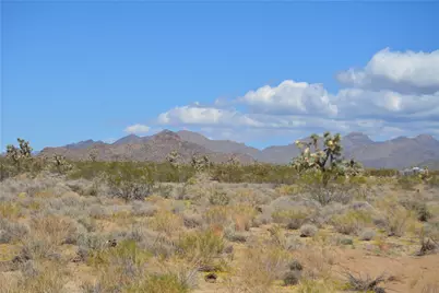 11872 S Date Creek Road, Yucca, AZ 86438 - Photo 75