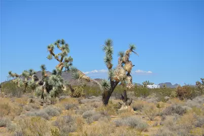 11872 S Date Creek Road, Yucca, AZ 86438 - Photo 73