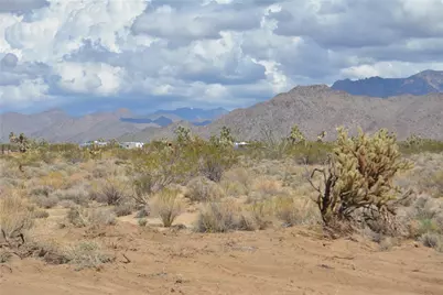 11872 S Date Creek Road, Yucca, AZ 86438 - Photo 71