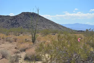 11872 S Date Creek Road, Yucca, AZ 86438 - Photo 85