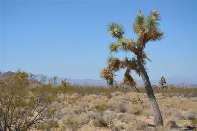 11872 S Date Creek Road, Yucca, AZ 86438 - Photo 15