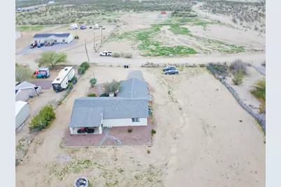 6581 W Morelos Drive, Golden Valley, AZ 86413 - Photo 29
