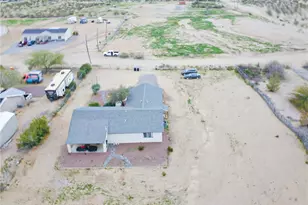 6581 W Morelos Dr, Golden Valley, AZ 86413 - Photo 29