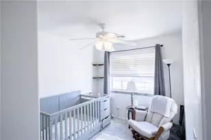 6581 W Morelos Dr, Golden Valley, AZ 86413 - Photo 17