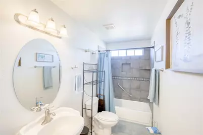 6581 W Morelos Drive, Golden Valley, AZ 86413 - Photo 15