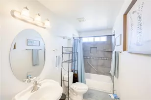 6581 W Morelos Dr, Golden Valley, AZ 86413 - Photo 15