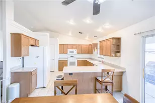 6581 W Morelos Dr, Golden Valley, AZ 86413 - Photo 11