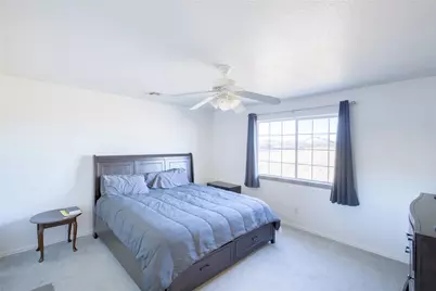 6581 W Morelos Drive, Golden Valley, AZ 86413 - Photo 19