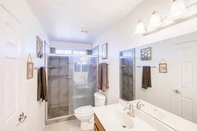 6581 W Morelos Drive, Golden Valley, AZ 86413 - Photo 25