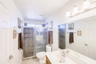 6581 W Morelos Dr, Golden Valley, AZ 86413 - Photo 25