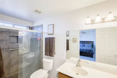 6581 W Morelos Drive, Golden Valley, AZ 86413 - Photo 23