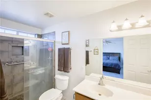 6581 W Morelos Dr, Golden Valley, AZ 86413 - Photo 23