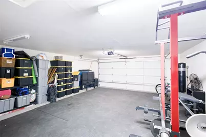 6581 W Morelos Drive, Golden Valley, AZ 86413 - Photo 27