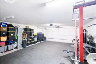 6581 W Morelos Dr, Golden Valley, AZ 86413 - Photo 27