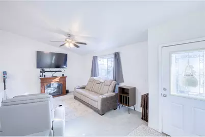 6581 W Morelos Drive, Golden Valley, AZ 86413 - Photo 7