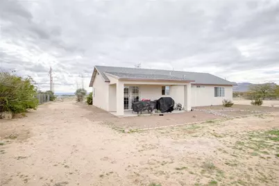 6581 W Morelos Drive, Golden Valley, AZ 86413 - Photo 35