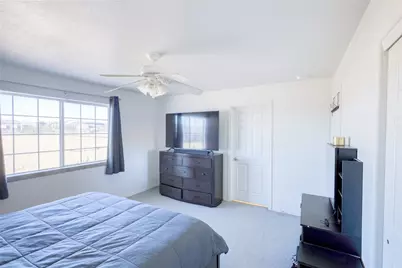 6581 W Morelos Drive, Golden Valley, AZ 86413 - Photo 21