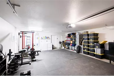 6581 W Morelos Drive, Golden Valley, AZ 86413 - Photo 33