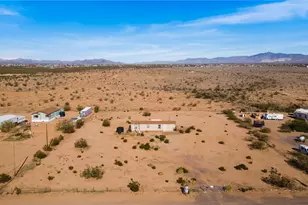 6345 W Willcox Dr, Golden Valley, AZ 86413 - Photo 1