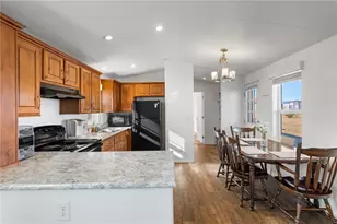 6345 W Willcox Dr, Golden Valley, AZ 86413 - Photo 13