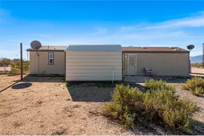 6345 W Willcox Drive, Golden Valley, AZ 86413 - Photo 7