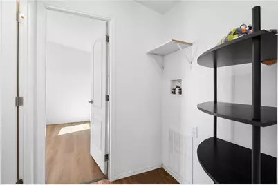 6345 W Willcox Drive, Golden Valley, AZ 86413 - Photo 17