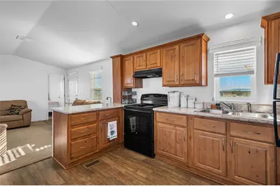 6345 W Willcox Drive, Golden Valley, AZ 86413 - Photo 15