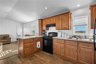 6345 W Willcox Dr, Golden Valley, AZ 86413 - Photo 15