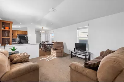 6345 W Willcox Drive, Golden Valley, AZ 86413 - Photo 11