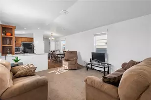 6345 W Willcox Dr, Golden Valley, AZ 86413 - Photo 11